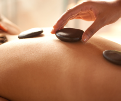 Vorschau des Gutschein-Designs