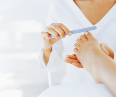 Vorschau des Gutschein-Designs